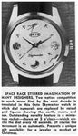 Octo 1963 0.jpg